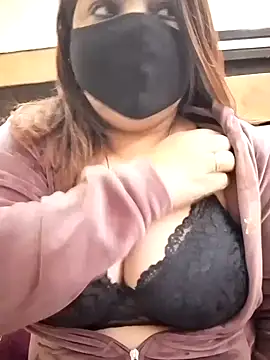 Naughty-Trisha online show from January 8, 9:26 am