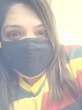 Naughty-Trisha online show from December 2, 1:35 pm