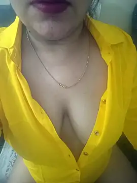 Snapshot of Naughty-Trisha chatting on September 17, 6:48 am Naughty-Trisha online show from September 17, 6:48 am