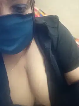 Naughty-Trisha online show from October 28, 4:06 pm