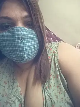 Naughty-Trisha online show from November 20, 4:57 am