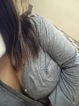 Snapshot of Naughty-Trisha chatting on September 26, 5:36 am Naughty-Trisha online show from September 26, 5:36 am