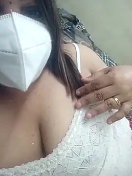 Snapshot of Naughty-Trisha chatting on October 1, 6:34 pm Naughty-Trisha online show from October 1, 6:34 pm