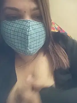 Naughty-Trisha online show from November 17, 6:50 am