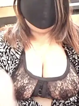 Naughty-Trisha online show from December 20, 9:12 am