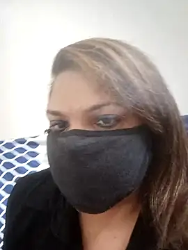 Snapshot of Naughty-Trisha chatting on December 8, 5:50 am Naughty-Trisha online show from December 8, 5:50 am