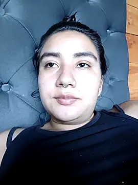 Hellen Alex online show from September 20, 3:06 pm