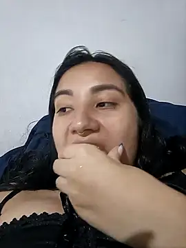 Snapshot of Hellen_Alex chatting on May 1, 1:49 pm Hellen Alex online show from May 1, 1:49 pm
