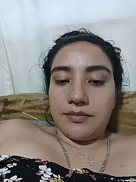 Hellen Alex online show from January 6, 2:21 pm