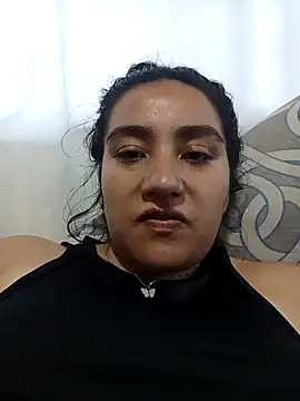 Hellen Alex online show from November 5, 3:04 pm