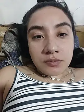 Hellen Alex online show from January 9, 2:24 pm