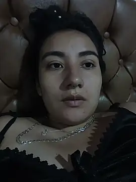 Hellen Alex online show from February 25, 2:28 pm