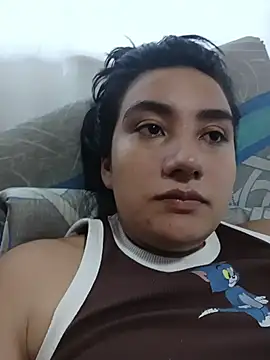 Hellen Alex online show from November 23, 3:33 pm