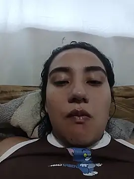 Hellen Alex online show from January 7, 1:49 pm