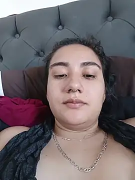 Hellen Alex online show from February 5, 2:02 pm