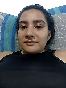 Hellen Alex online show from November 10, 2:55 pm