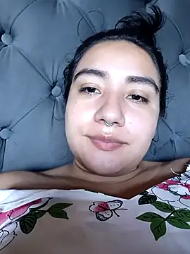 Hellen Alex online show from September 16, 2:18 pm