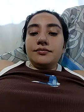 Hellen Alex online show from November 4, 2:43 pm