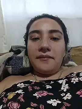 Hellen Alex online show from January 8, 2:12 pm