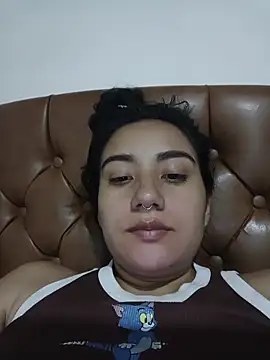 Hellen Alex online show from March 13, 2:11 pm