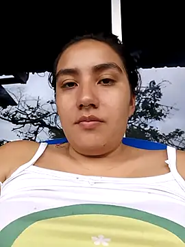 Hellen Alex online show from September 19, 3:05 pm