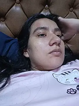 Hellen Alex online show from July 18, 3:31 pm