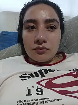 Hellen Alex online show from November 26, 2:28 pm