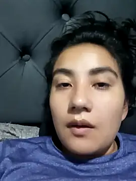 Hellen Alex online show from March 16, 12:22 pm