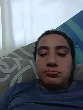 Hellen Alex online show from November 12, 2:54 pm