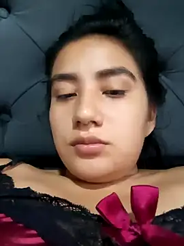Hellen Alex online show from February 13, 2:09 pm