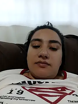 Hellen Alex online show from October 6, 2:51 pm