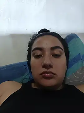 Hellen Alex online show from December 15, 2:56 pm