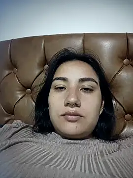 Hellen Alex online show from April 4, 3:07 pm