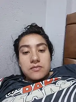 Snapshot of Hellen_Alex chatting on June 20, 2:00 pm Hellen Alex online show from June 20, 2:00 pm