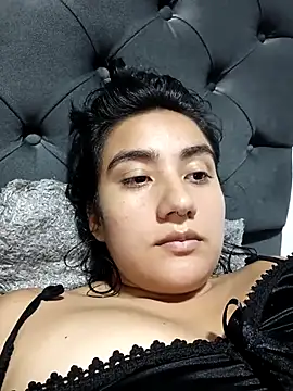 Hellen Alex online show from March 8, 10:02 pm