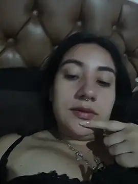 Hellen Alex online show from March 11, 2:33 pm