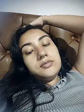 Hellen Alex online show from April 2, 3:08 pm