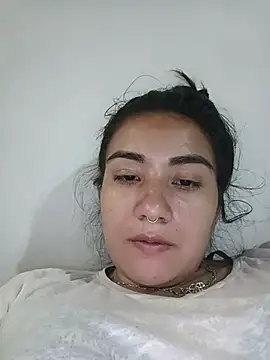 Hellen Alex online show from February 14, 4:40 pm