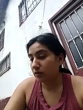 Hellen Alex online show from February 19, 3:05 pm