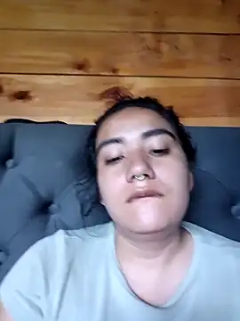 Hellen Alex online show from October 22, 12:15 pm