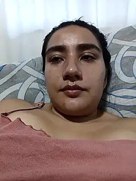 Hellen Alex online show from October 26, 3:12 pm