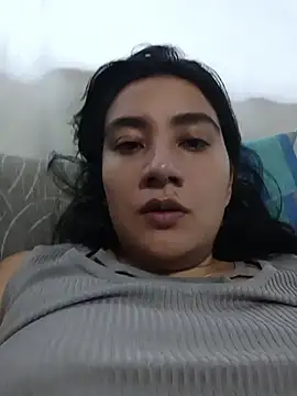 Hellen Alex online show from November 20, 3:12 pm