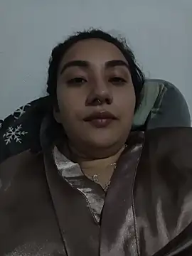 Hellen Alex online show from February 1, 1:42 pm