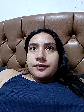 Hellen Alex online show from July 10, 1:33 pm