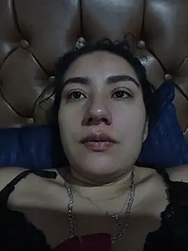 Hellen Alex online show from March 25, 2:05 pm