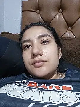 Snapshot of Hellen_Alex chatting on June 1, 2:39 pm Hellen Alex online show from June 1, 2:39 pm