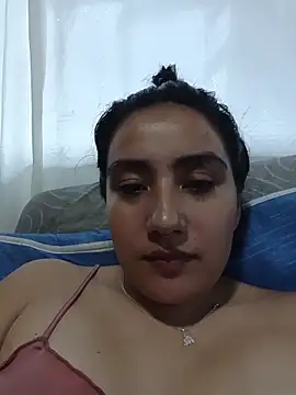 Hellen Alex online show from November 22, 3:11 pm