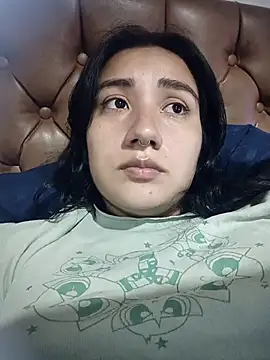 Hellen Alex online show from April 7, 2:19 pm