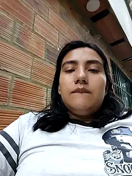 Hellen Alex online show from February 8, 2:05 pm