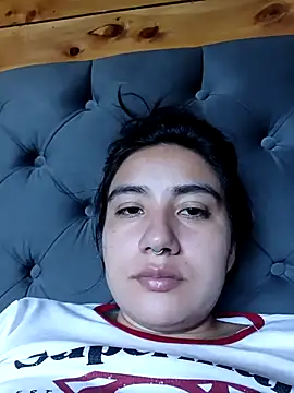 Hellen Alex online show from September 11, 2:28 pm